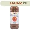 Tempera 1000ml, Primo 745 kaka