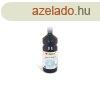 Tempera 1000ml, Primo 800 fekete