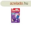 Pillanatragaszt 3g Loctite Super Bond Creative Perfect Pen