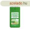 Folykony szappan 1 liter Florisse Aloe Vera