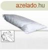 Gyopr N8 Refluxprna kicsi 50x70x20cm (h.kkhuzattal)