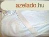 Sabata BabySoft Gyermek gumifles gyvd