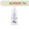 Lavender Freeze hst gl levendulval ? 500 ml 
