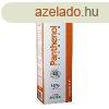 Swiss prmium testpoltej 250 ml