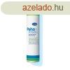Peha-fresh lgfrisst (400ml; 1 db)