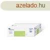ValaProtect special eco leped (80x210cm; 100 db)