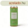 Zld tea illat szempillasampon 200 ml