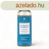 Illatmentes szempillasampon 50 ml