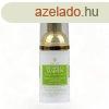 Zld tea illat szempillasampon habol flakonban - 30 ml