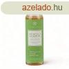 Zld tea illat szempillasampon 100 ml