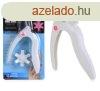 Mkrm tipvg eszkz