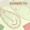 ves tervezvonalz kszlet (4 db)