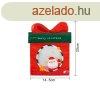 Karcsonyi ajndktska 25 db #ajndk