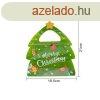 Karcsonyi ajndktska 25 db #karcsonyfa