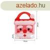 Karcsonyi ajndktska 25 db #Mikuls