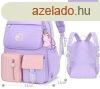 Gyerek htizsk #lila L
