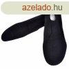 Sport talpbett, talpbett futshoz, trzshoz #Frfi