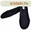 Sport talpbett, talpbett futshoz, trzshoz #Ni