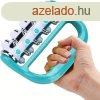 Enyhtse A Cellulitot, A Triggerpont Fjdalmat s Az Izomfes