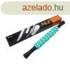 Izomlazt masszzs rd #Trkiz