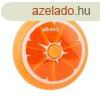 Kr alak forg gygyszertrol #Narancs forma