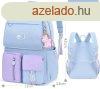 Gyerek htizsk #Kk L