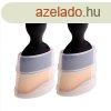 Arc tisztt kefe