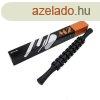 Izomlazt masszzs rd #Fekete