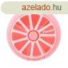 Kr alak forg gygyszertrol #Pomelo forma