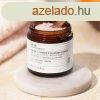 EVOLVE ENZIM + C Vitamin Arctisztt por