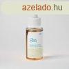 Alma & citrom booster szrum 10% C-vitamin 30 ml