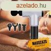 Masszzs pisztoly HF280