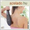 Masfin Innova jratlthet kzi masszroz ? 5260103349