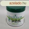 Herbamedicus krm olivaolajos 250 ml