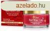 Ava anti aging rnctalant jszakai arckrm bordeaux-i vr