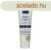 SOLITEINT KZKRM GLICERINES MANDULAOLAJ