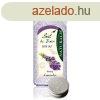 Naturalis frds nyugtat, relaxl levenduls 1000 g