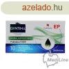 GYNTIMA HVELYKP FORTE 10 DB