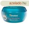 Himalaya intenzv hidratl brpol krm e-vitaminnal 150 m