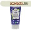 WELEDA KRMTUSFRD RELAX