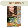 Garnier Color Nat 5 Nat. Vilgos Barna