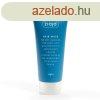 Ziaja antioxidns hajpol hajpakols 100 ml