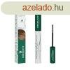Herbatint alkalmi hajsznez touch-up vilgos gesztenye 10 m