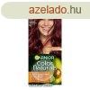 Garnier Color Nat 4.62 Mly Cseresznye