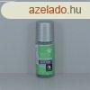 Urtekram bio deo roll-on aloe vera 50 ml