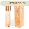 U.S Prestige Ni Edp 50ml Power