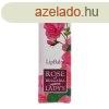BIOFRESH AJAKBALZSAM CSAVAROS