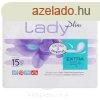 Bella Seni Lady Inkontin. bett Extra 15db