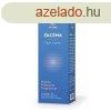 Dr.kelen ekcma lipo-krm 75 ml