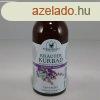 Herbamedicus frdolaj levendula 500 ml